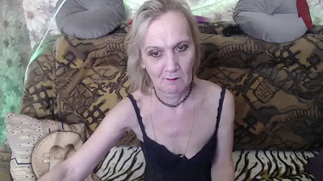 Snapshot of MissBekker chatting on 30, 1, 2025 MissBekker online show from 30, 1, 2025