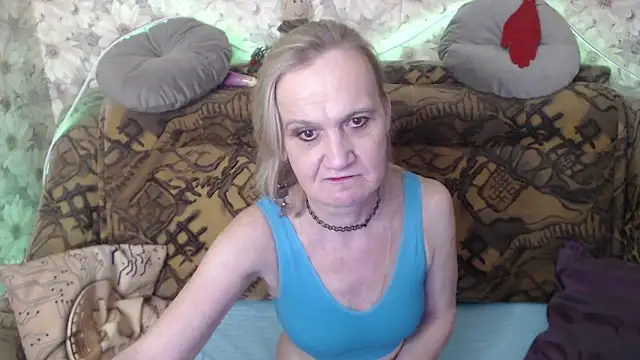 Snapshot of MissBekker chatting on 26, 2, 2025 MissBekker online show from 26, 2, 2025