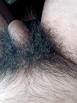 rodovlaz online show from 17, 2, 2025