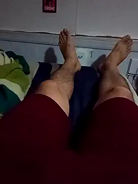 rodovlaz online show from 24, 2, 2025