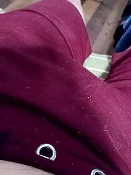 rodovlaz online show from 25, 2, 2025