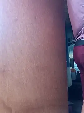 rodovlaz online show from 13, 3, 2025