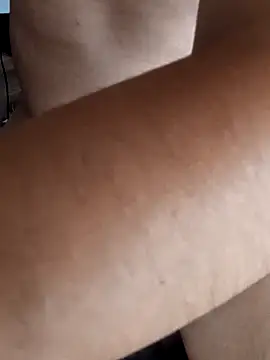 rodovlaz online show from 13, 3, 2025