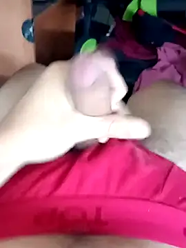 rodovlaz online show from 19, 3, 2025