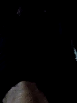 rodovlaz online show from 14, 10, 2025