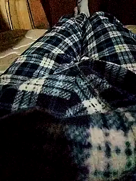 rodovlaz online show from 28, 11, 2025