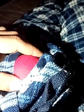 rodovlaz online show from 4, 2, 2026