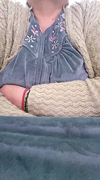 Kavya XX online show from 17, 1, 2025