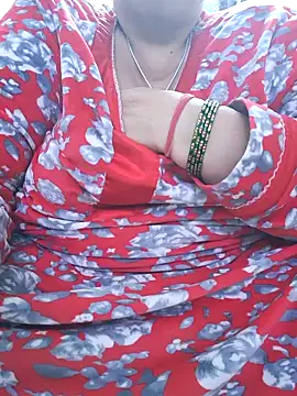 Kavya XX online show from 24, 1, 2025