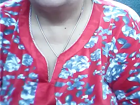 Kavya XX online show from 4, 2, 2025