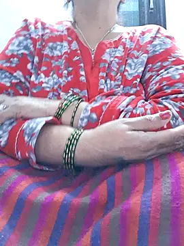 Kavya XX online show from 5, 2, 2025