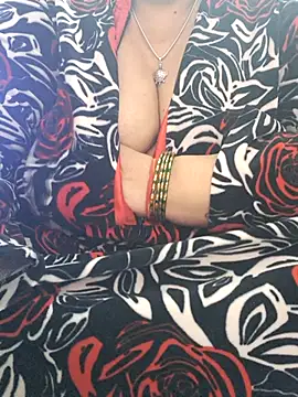 Kavya XX online show from 15, 2, 2025