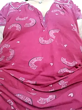 Kavya XX online show from 15, 2, 2025