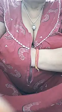 Kavya XX online show from 17, 2, 2025