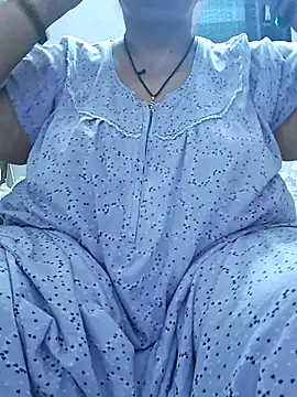 Kavya XX online show from 20, 9, 2025