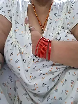 Kavya XX online show from 23, 9, 2025