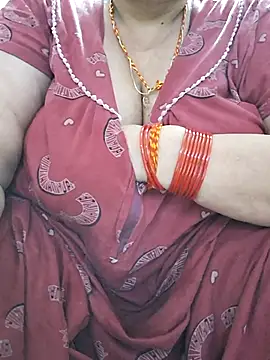 Kavya XX online show from 29, 9, 2025