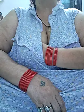 Kavya XX online show from 7, 10, 2025