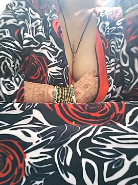 Kavya XX online show from 25, 11, 2025