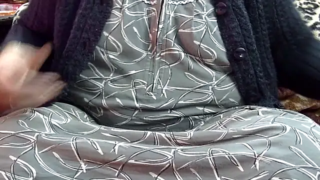 Kavya XX online show from 2, 2, 2026