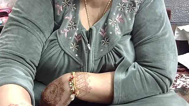 Kavya XX online show from 16, 2, 2026