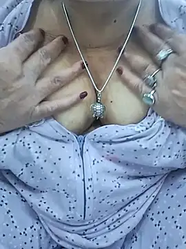 Kavya XX online show from 22, 3, 2026