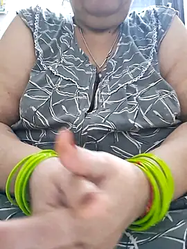 Kavya XX online show from 2, 4, 2026