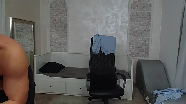 WilsonJules online show from 4, 1, 2025