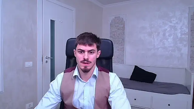 WilsonJules online show from 16, 1, 2025