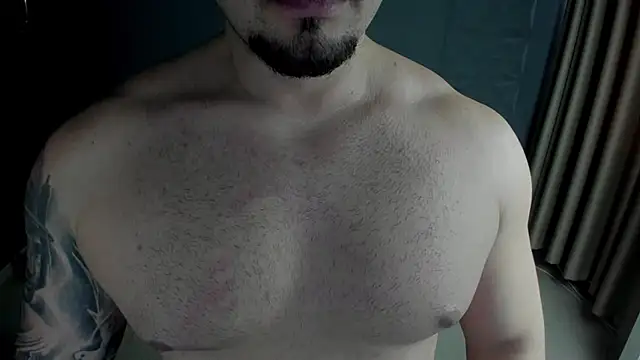 TonyWilcox online show from 14, 2, 2025