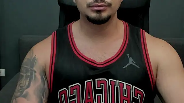 TonyWilcox online show from 20, 9, 2025