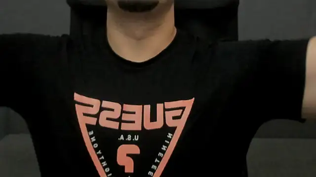 TonyWilcox online show from 25, 10, 2025