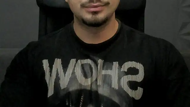 TonyWilcox online show from 5, 11, 2025