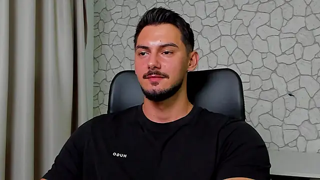 ClintMasters online show from 17, 9, 2025