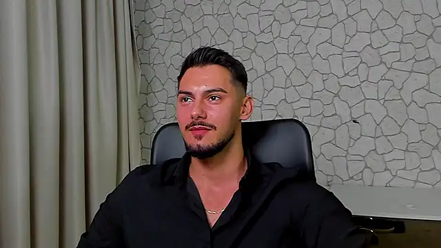 ClintMasters online show from 2, 10, 2025