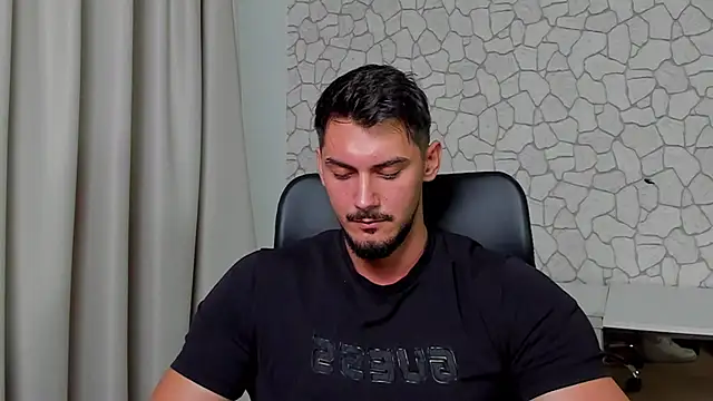 ClintMasters online show from 10, 11, 2025