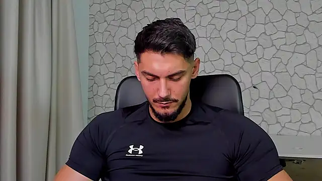 ClintMasters online show from 26, 11, 2025