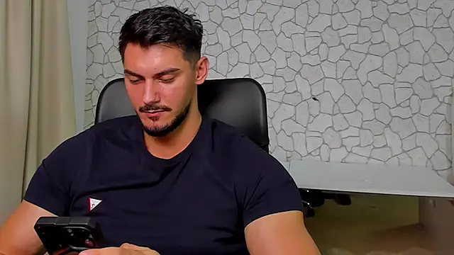 ClintMasters online show from 2, 12, 2025