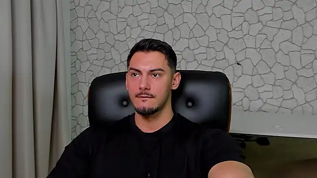 Snapshot of ClintMasters chatting on 16, 2, 2026 ClintMasters online show from 16, 2, 2026