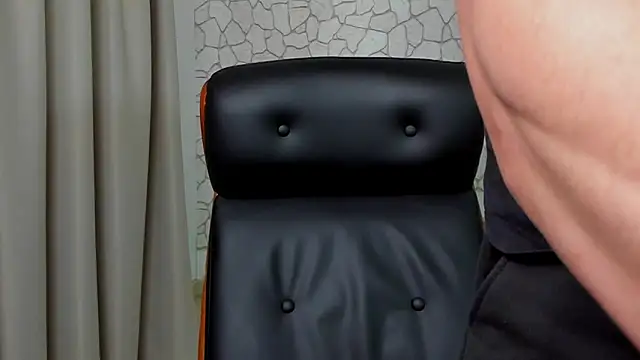 Snapshot of ClintMasters chatting on 26, 2, 2026 ClintMasters online show from 26, 2, 2026