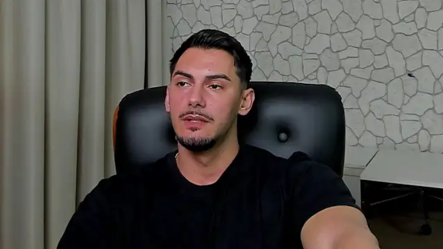 ClintMasters online show from 22, 4, 2026