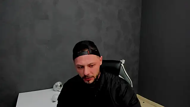 BrianHunts online show from 19, 3, 2025