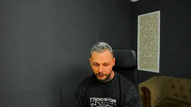 BrianHunts online show from 7, 1, 2026