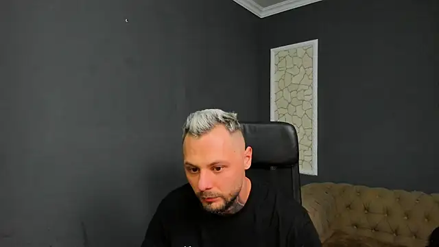 BrianHunts online show from 13, 1, 2026