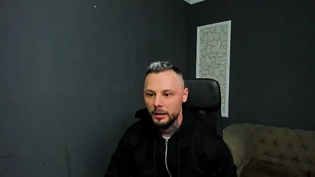 BrianHunts online show from 11, 2, 2026