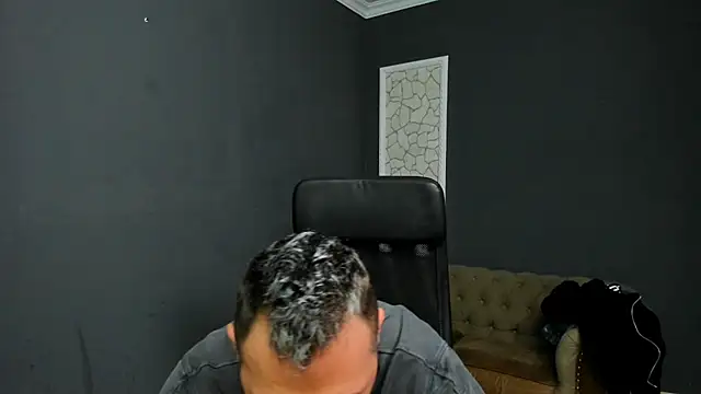 BrianHunts online show from 26, 2, 2026