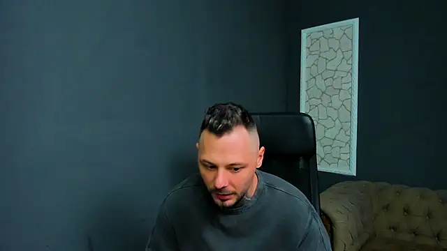 BrianHunts online show from 3, 4, 2026