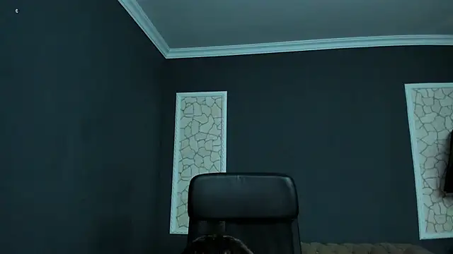 BrianHunts online show from 8, 4, 2026