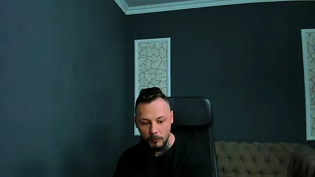 BrianHunts online show from 10, 4, 2026