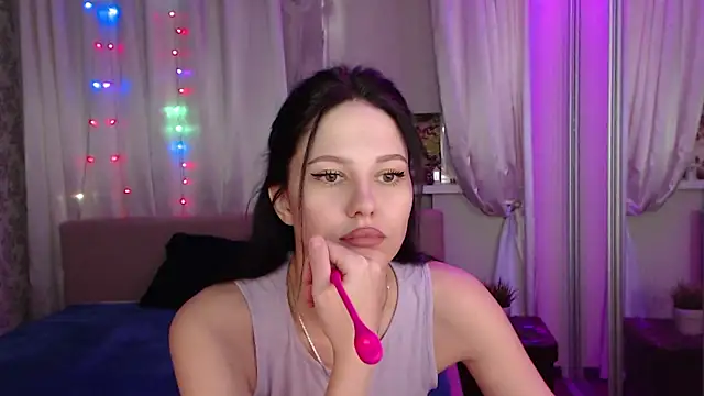 Zlata888 online show from 6, 3, 2025